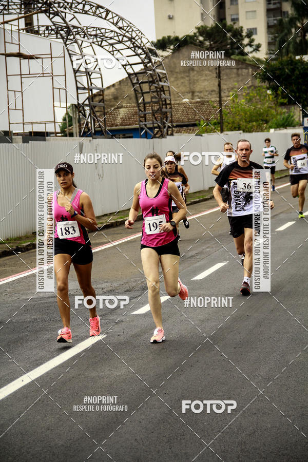 Compra tus fotos del eventoCorrida de Rua P.U.V.A En Fotop