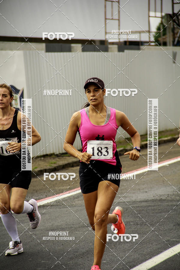 Compra tus fotos del eventoCorrida de Rua P.U.V.A En Fotop