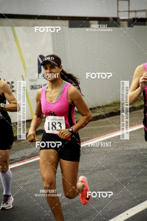 Compra tus fotos del eventoCorrida de Rua P.U.V.A En Fotop