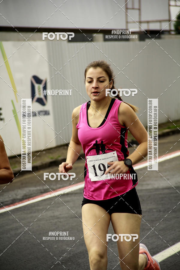 Compra tus fotos del eventoCorrida de Rua P.U.V.A En Fotop