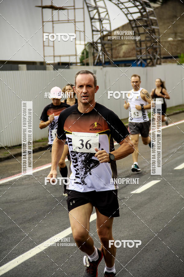 Compra tus fotos del eventoCorrida de Rua P.U.V.A En Fotop