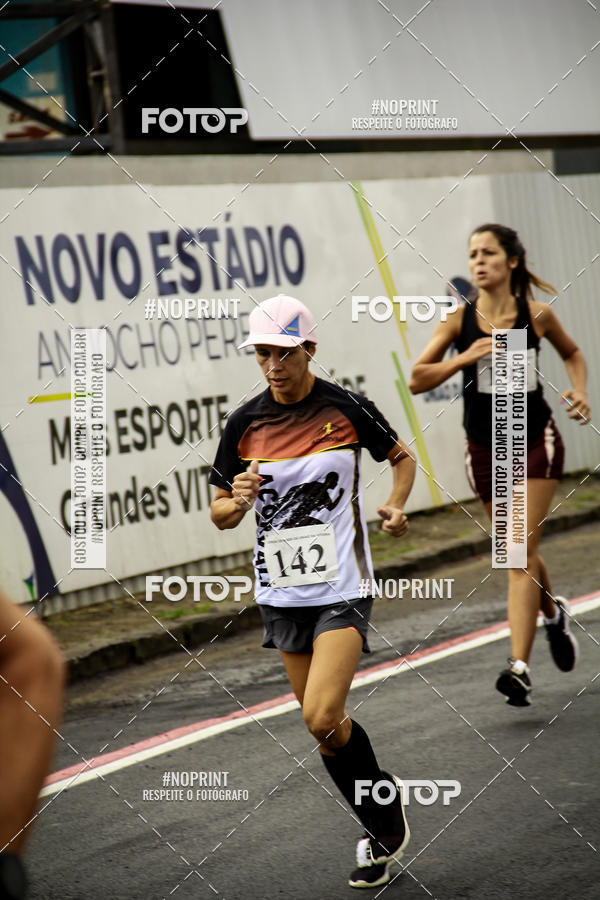 Compra tus fotos del eventoCorrida de Rua P.U.V.A En Fotop