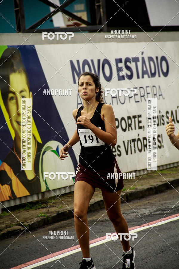 Compra tus fotos del eventoCorrida de Rua P.U.V.A En Fotop