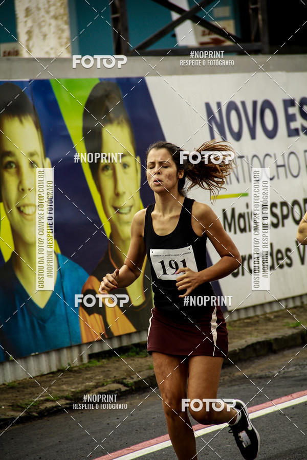 Compra tus fotos del eventoCorrida de Rua P.U.V.A En Fotop