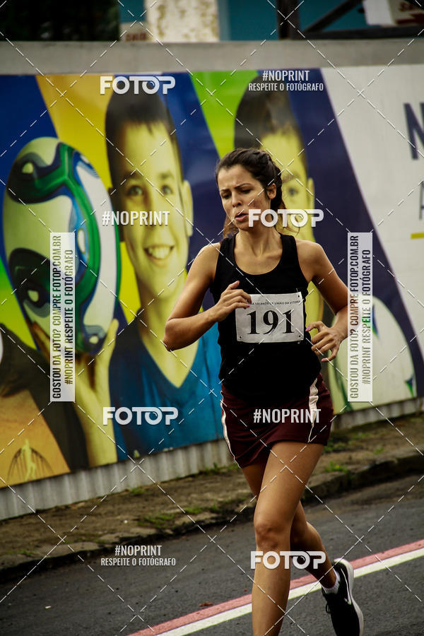 Compra tus fotos del eventoCorrida de Rua P.U.V.A En Fotop