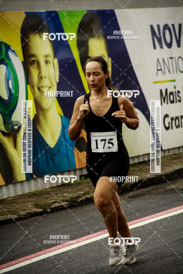 Compra tus fotos del eventoCorrida de Rua P.U.V.A En Fotop