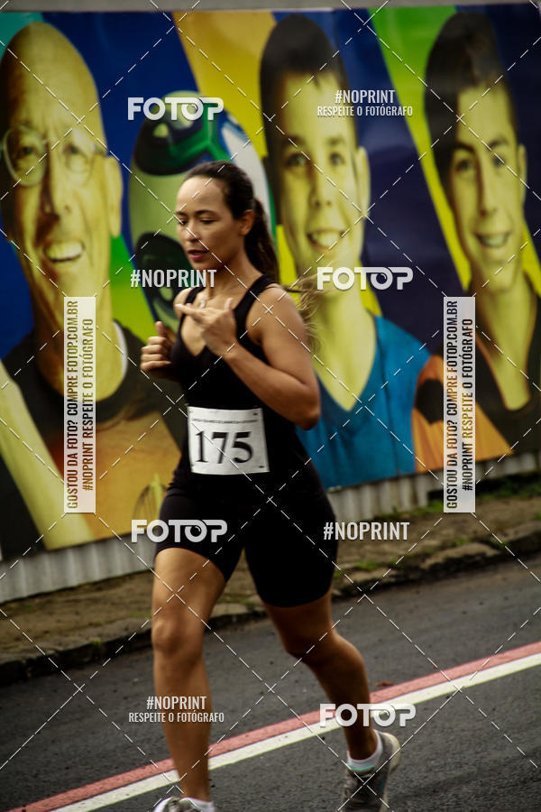 Compra tus fotos del eventoCorrida de Rua P.U.V.A En Fotop