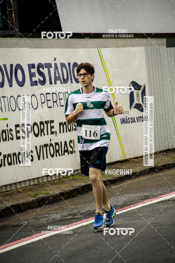 Compra tus fotos del eventoCorrida de Rua P.U.V.A En Fotop