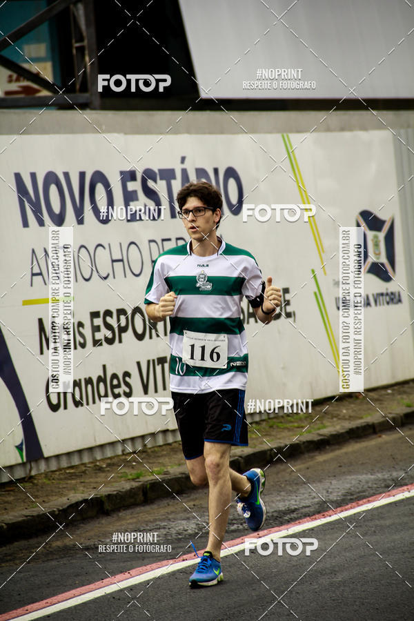 Compra tus fotos del eventoCorrida de Rua P.U.V.A En Fotop