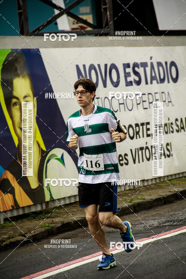 Compra tus fotos del eventoCorrida de Rua P.U.V.A En Fotop