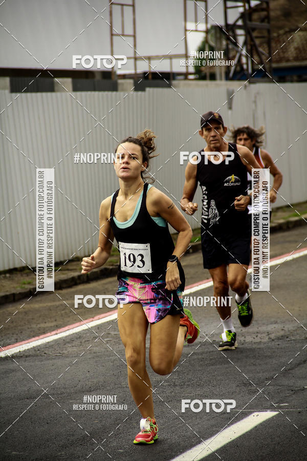 Compra tus fotos del eventoCorrida de Rua P.U.V.A En Fotop