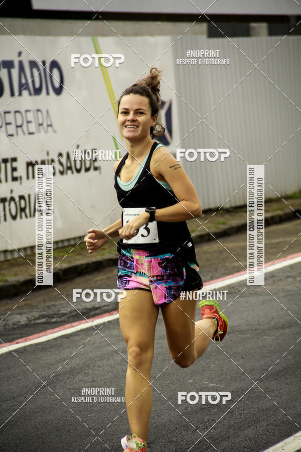 Compra tus fotos del eventoCorrida de Rua P.U.V.A En Fotop