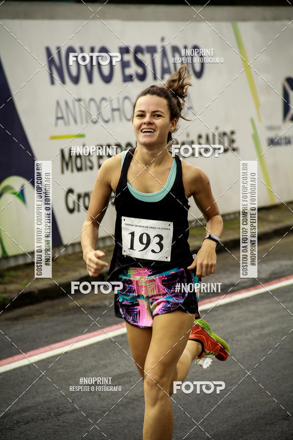 Compra tus fotos del eventoCorrida de Rua P.U.V.A En Fotop