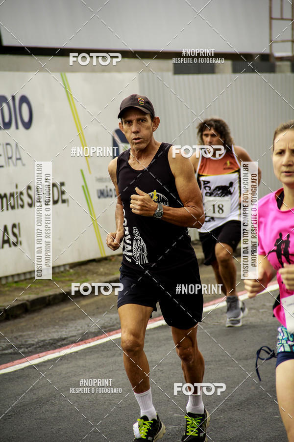 Compra tus fotos del eventoCorrida de Rua P.U.V.A En Fotop