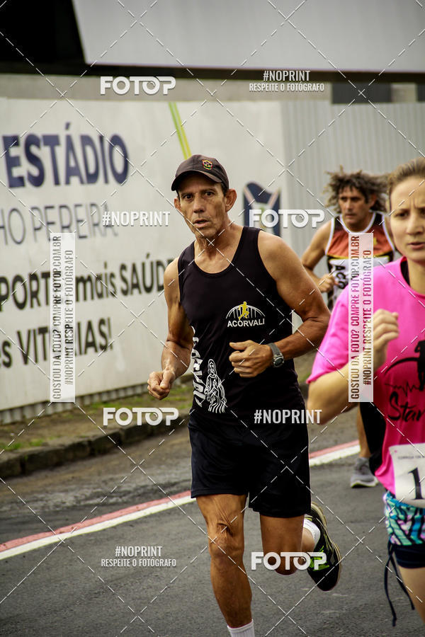 Compra tus fotos del eventoCorrida de Rua P.U.V.A En Fotop