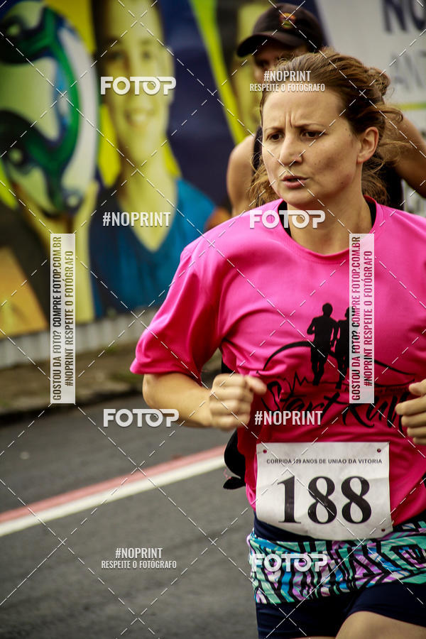 Compra tus fotos del eventoCorrida de Rua P.U.V.A En Fotop