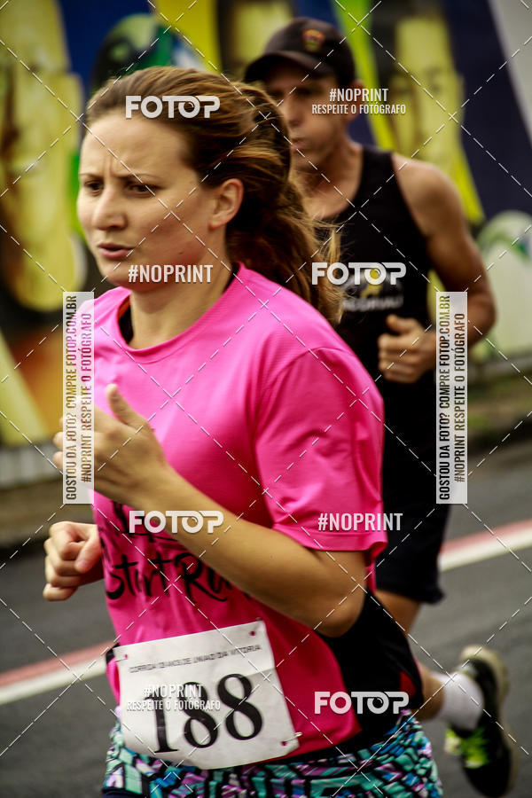 Compra tus fotos del eventoCorrida de Rua P.U.V.A En Fotop