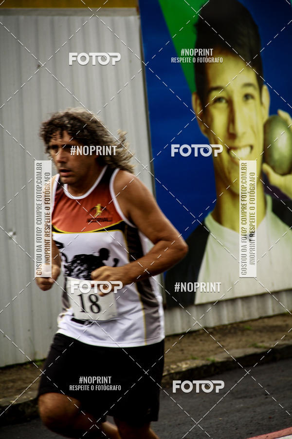 Compra tus fotos del eventoCorrida de Rua P.U.V.A En Fotop