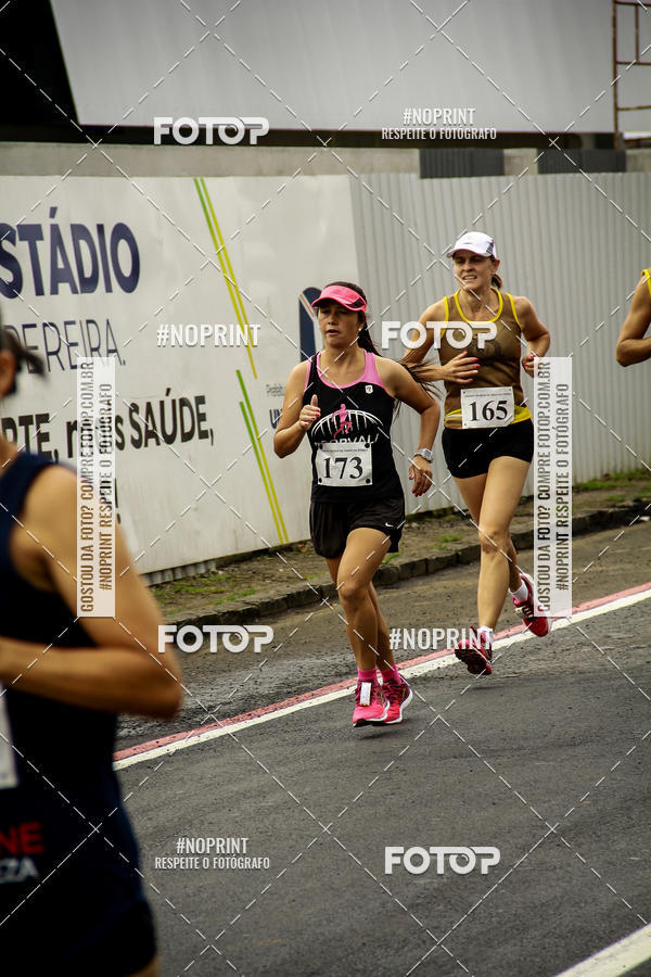 Compra tus fotos del eventoCorrida de Rua P.U.V.A En Fotop