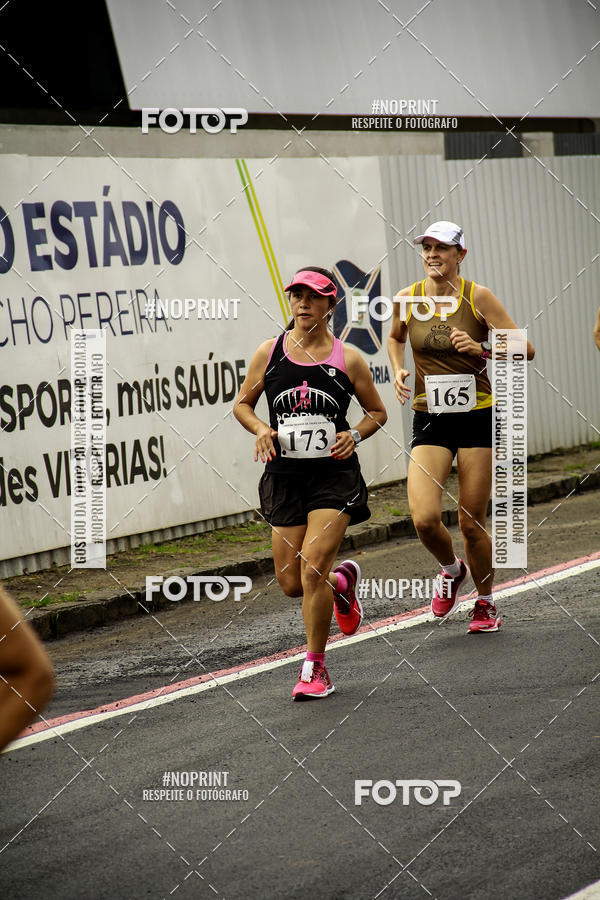 Compra tus fotos del eventoCorrida de Rua P.U.V.A En Fotop