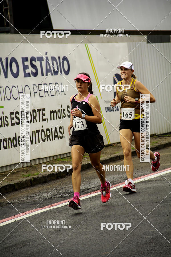 Compra tus fotos del eventoCorrida de Rua P.U.V.A En Fotop