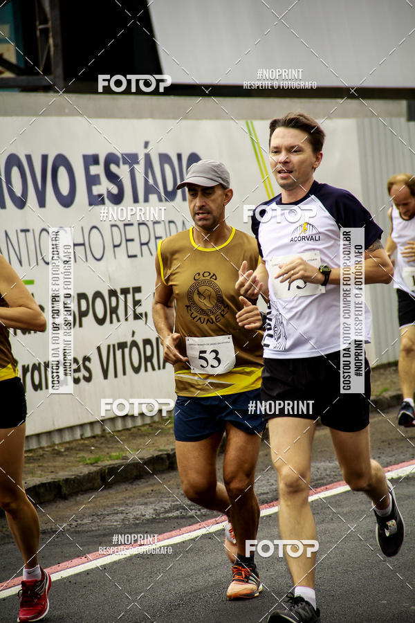 Compra tus fotos del eventoCorrida de Rua P.U.V.A En Fotop