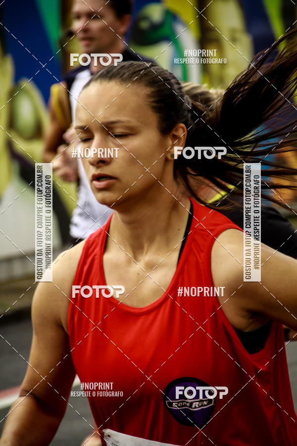 Compra tus fotos del eventoCorrida de Rua P.U.V.A En Fotop