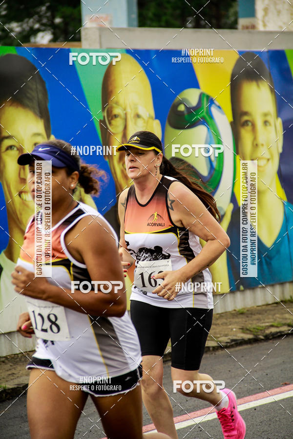 Compra tus fotos del eventoCorrida de Rua P.U.V.A En Fotop