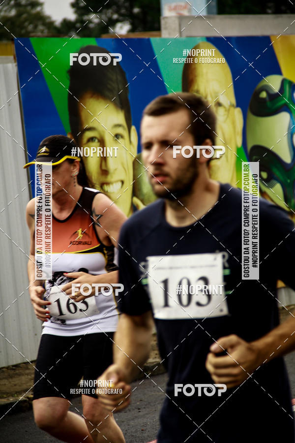 Compra tus fotos del eventoCorrida de Rua P.U.V.A En Fotop