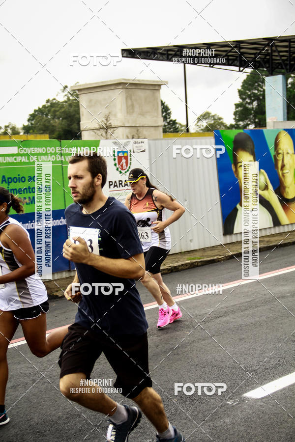 Achetez vos photos de l'vnementCorrida de Rua P.U.V.A sur Fotop