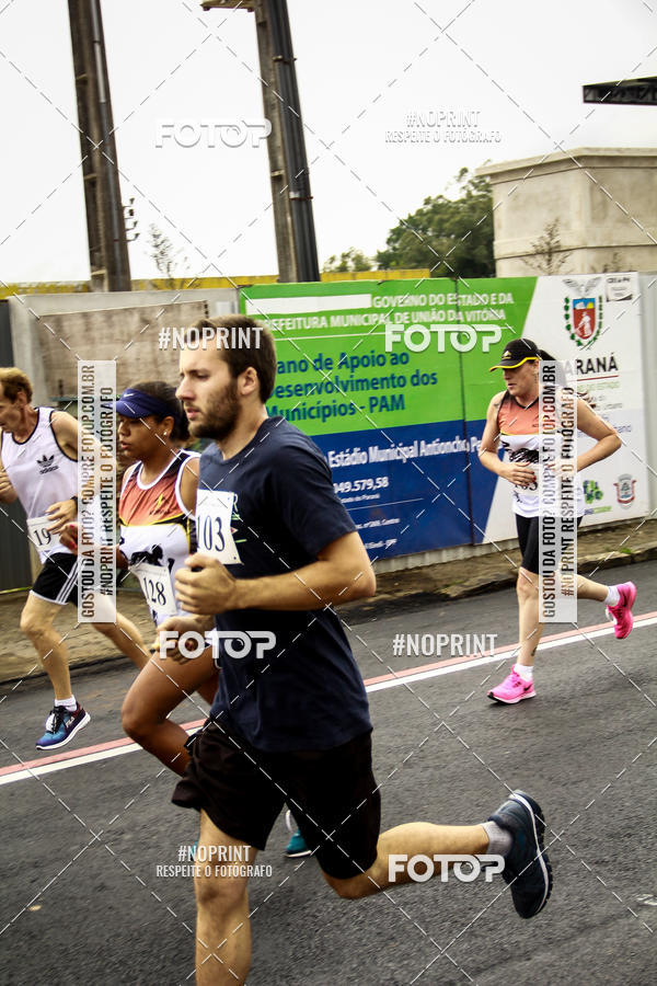 Achetez vos photos de l'vnementCorrida de Rua P.U.V.A sur Fotop