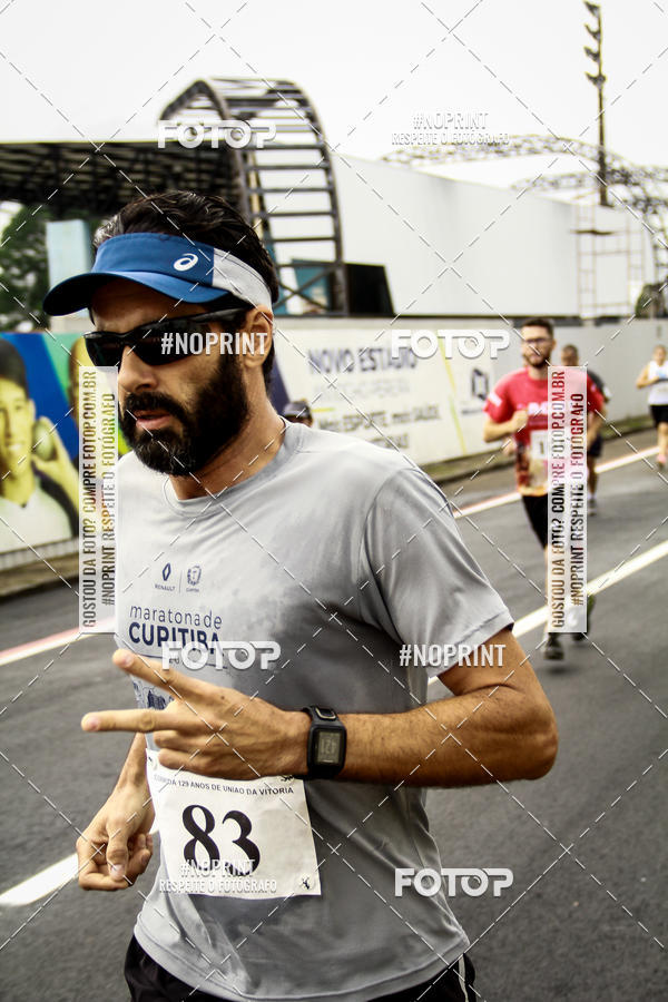 Achetez vos photos de l'vnementCorrida de Rua P.U.V.A sur Fotop