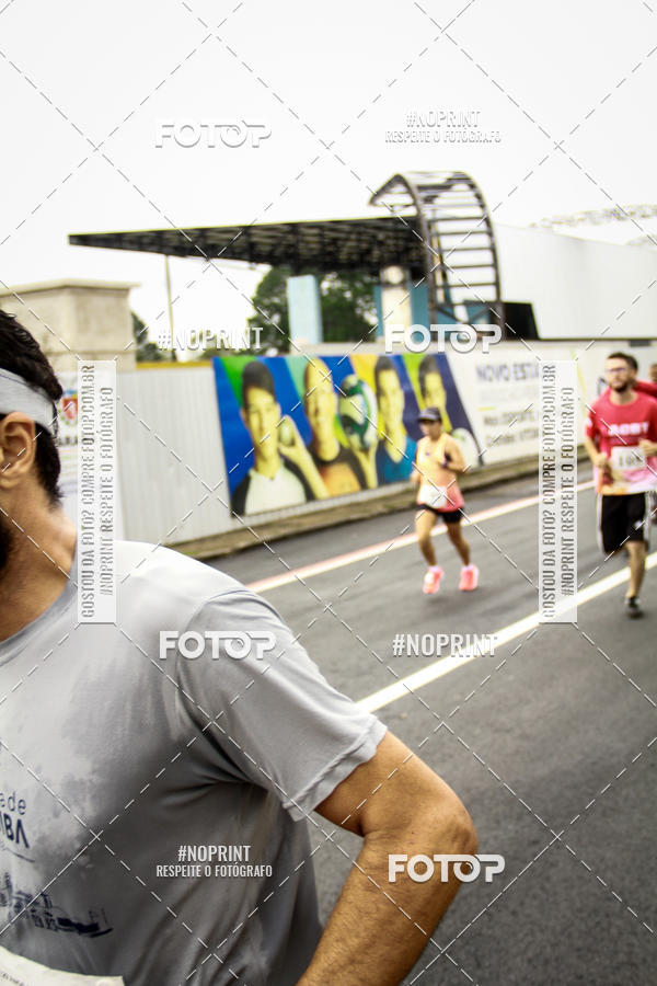 Compra tus fotos del eventoCorrida de Rua P.U.V.A En Fotop