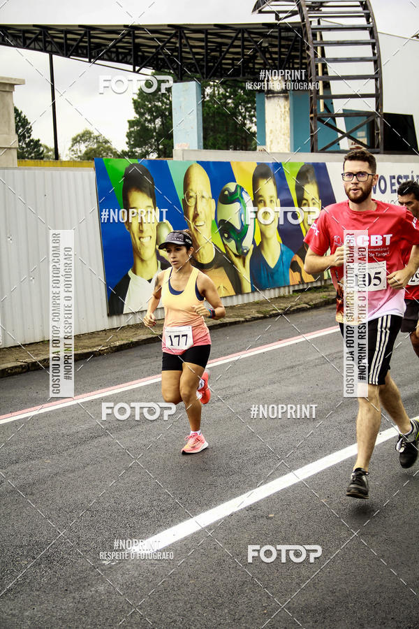 Compra tus fotos del eventoCorrida de Rua P.U.V.A En Fotop