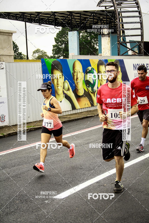 Achetez vos photos de l'vnementCorrida de Rua P.U.V.A sur Fotop