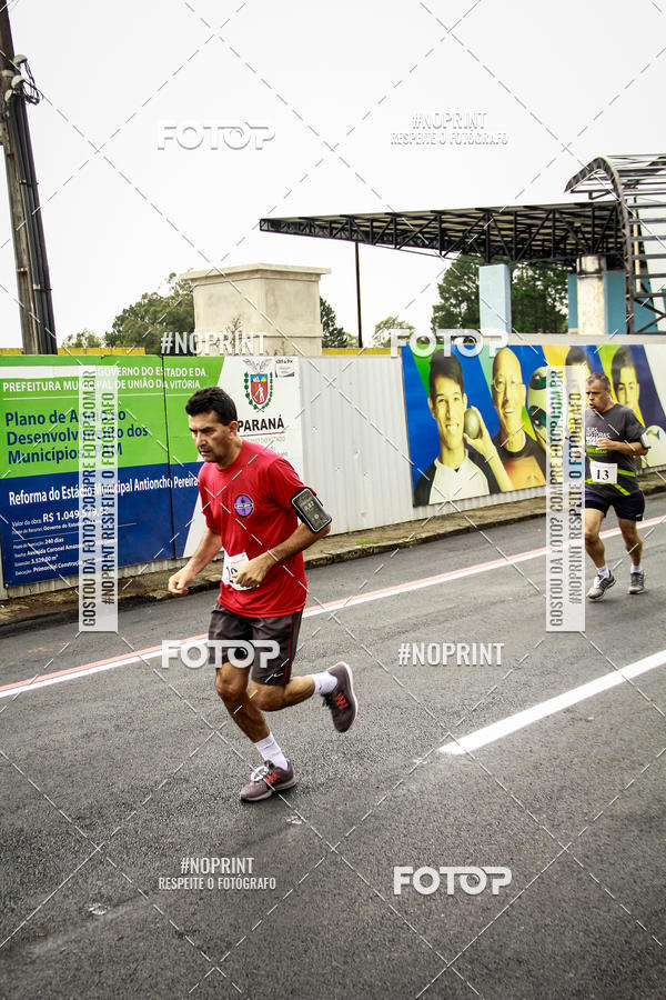Achetez vos photos de l'vnementCorrida de Rua P.U.V.A sur Fotop