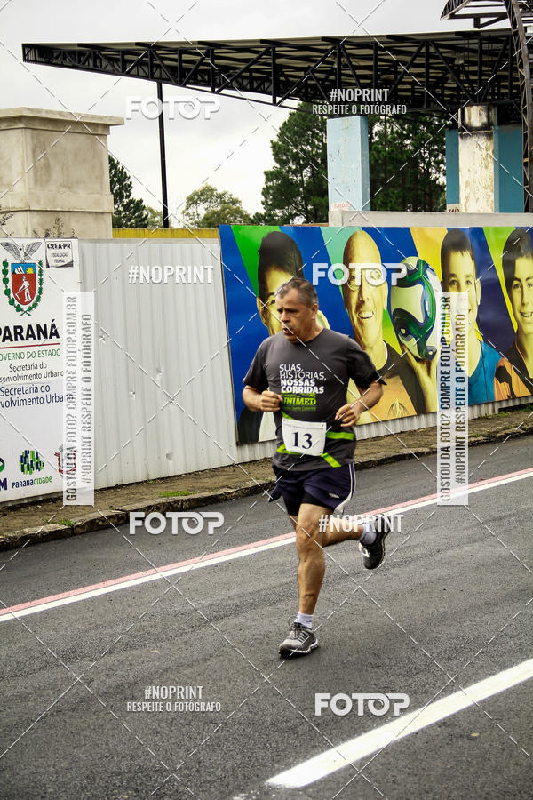 Achetez vos photos de l'vnementCorrida de Rua P.U.V.A sur Fotop