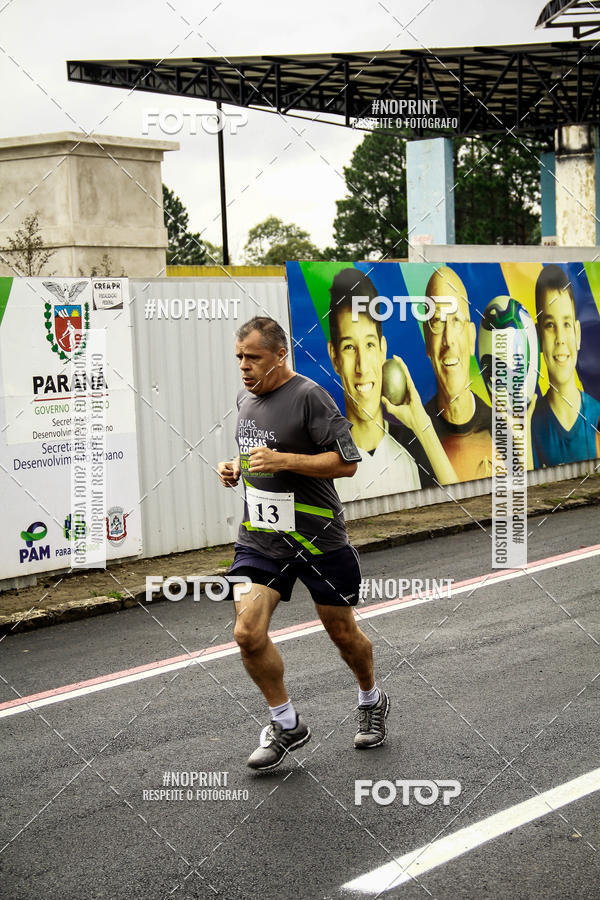 Achetez vos photos de l'vnementCorrida de Rua P.U.V.A sur Fotop