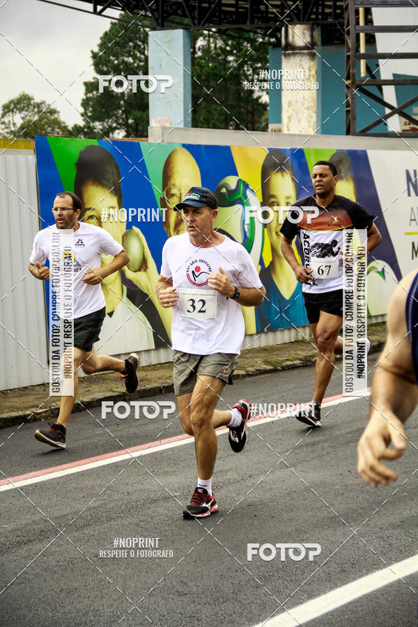 Achetez vos photos de l'vnementCorrida de Rua P.U.V.A sur Fotop