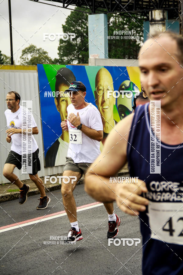 Achetez vos photos de l'vnementCorrida de Rua P.U.V.A sur Fotop