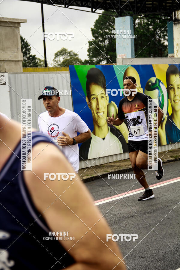 Compra tus fotos del eventoCorrida de Rua P.U.V.A En Fotop