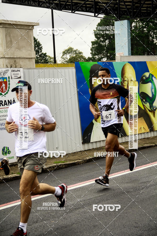 Achetez vos photos de l'vnementCorrida de Rua P.U.V.A sur Fotop