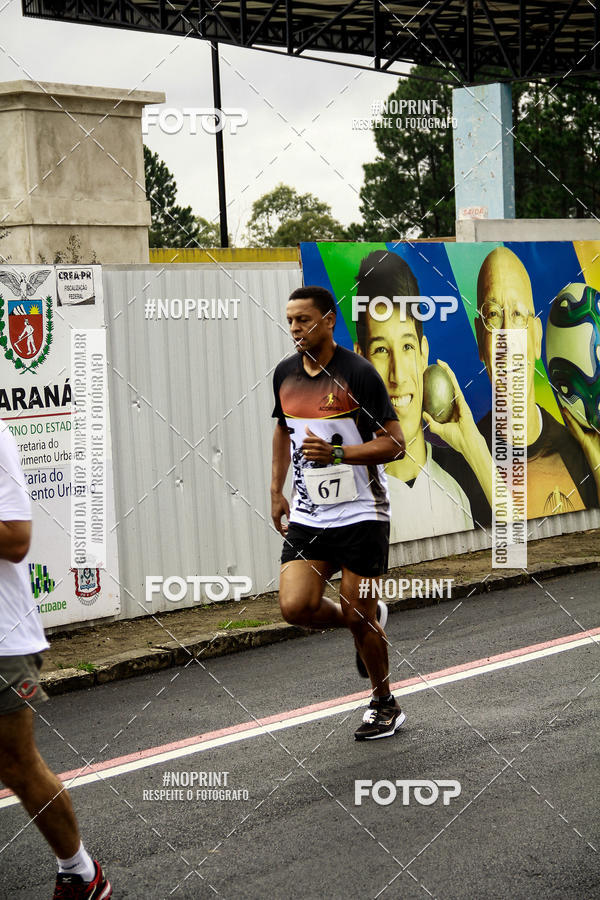 Achetez vos photos de l'vnementCorrida de Rua P.U.V.A sur Fotop