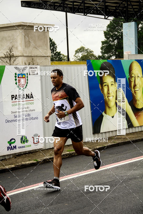 Achetez vos photos de l'vnementCorrida de Rua P.U.V.A sur Fotop