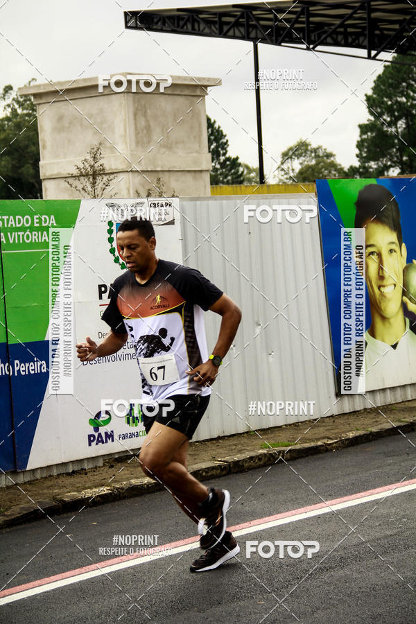 Achetez vos photos de l'vnementCorrida de Rua P.U.V.A sur Fotop