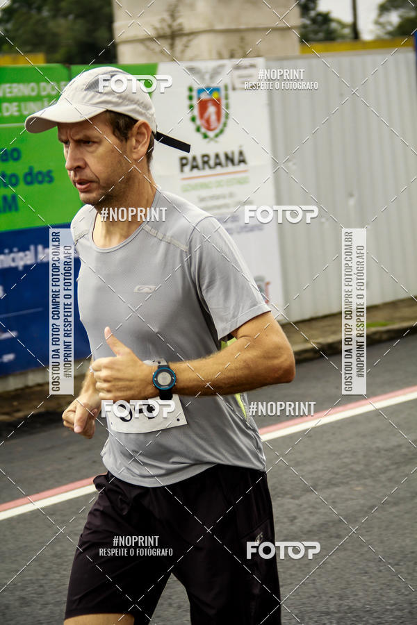 Achetez vos photos de l'vnementCorrida de Rua P.U.V.A sur Fotop