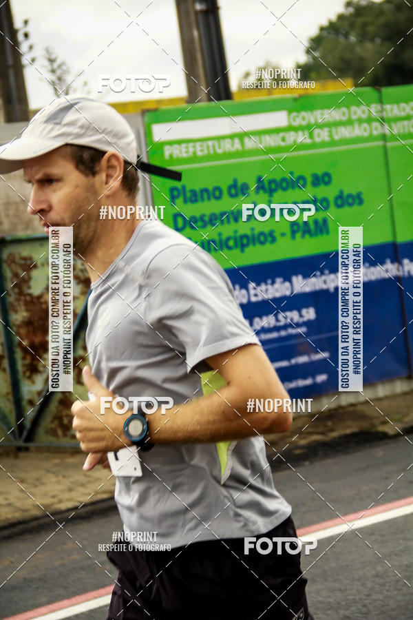 Achetez vos photos de l'vnementCorrida de Rua P.U.V.A sur Fotop