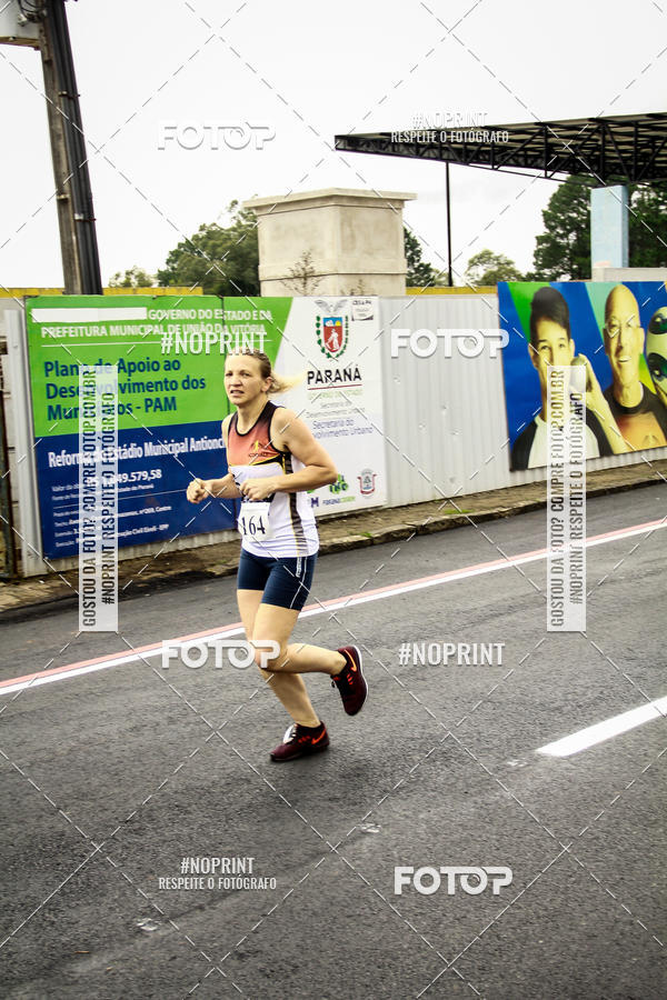 Achetez vos photos de l'vnementCorrida de Rua P.U.V.A sur Fotop