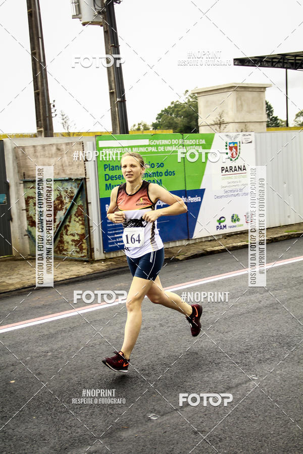 Achetez vos photos de l'vnementCorrida de Rua P.U.V.A sur Fotop