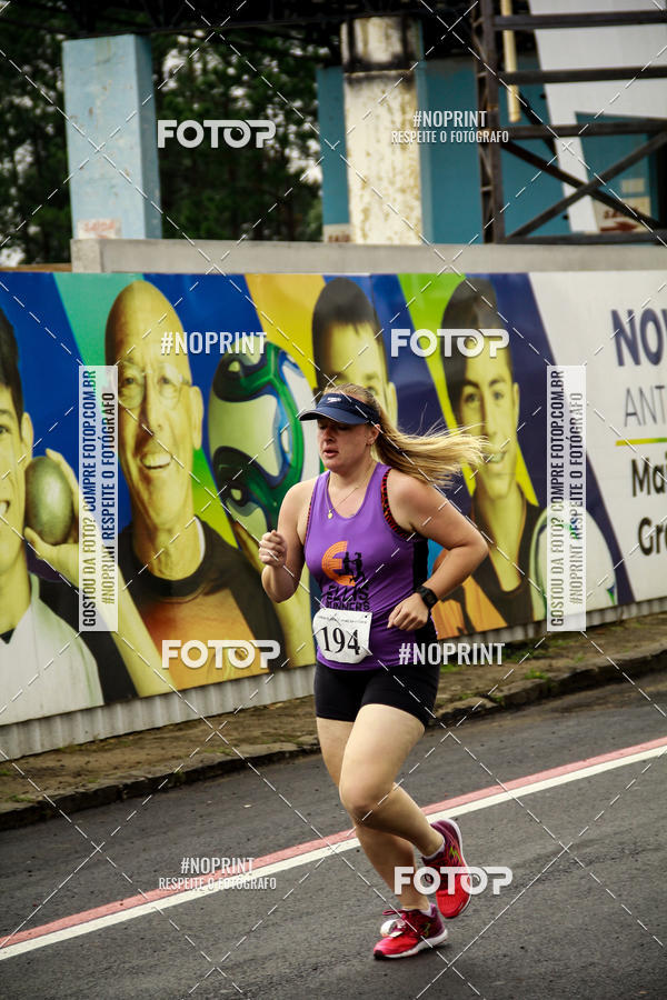 Achetez vos photos de l'vnementCorrida de Rua P.U.V.A sur Fotop